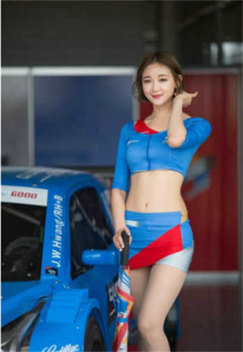 孩子长大了的心情短语