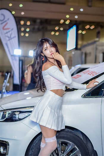 皮皮娘现在叫什么