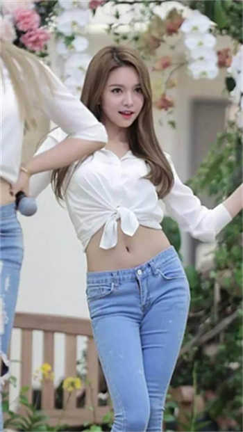 抖音网红前30排行榜
