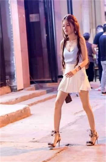 谁有小蓝账号啊