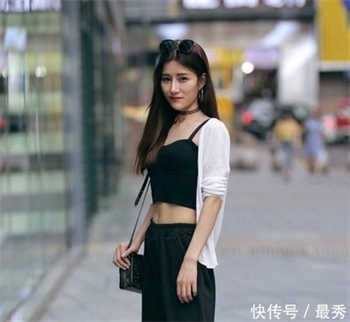 莫南爵只有童染一个女人吗