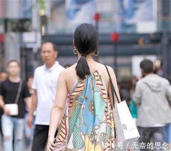 隐身恶魔第一季第三话