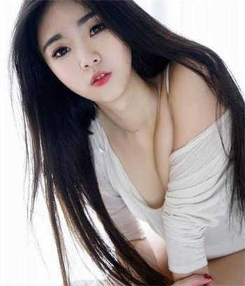 玉米app视频下载位置