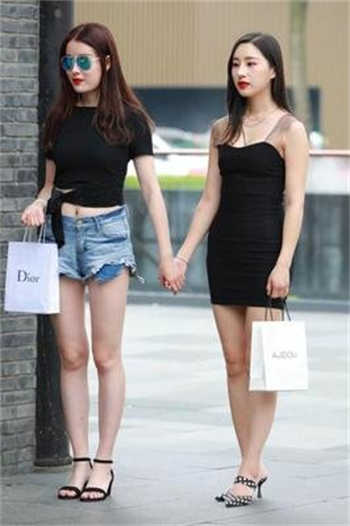 家有宠物克隆剥夺妇女