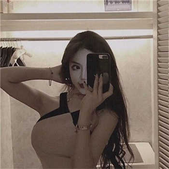 蜻蜓秀直播app