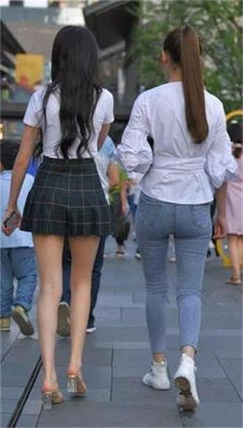 夏晴子多大