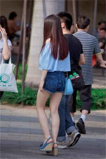 麻豆官网艾秋
