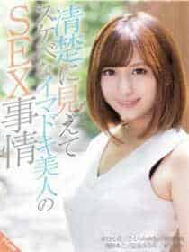 唱吧tv破解版vip破解