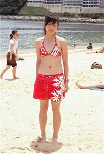 京东传媒女演员名单