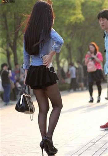 搜索引擎哪个最强大