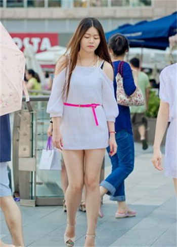 杨朵儿天美传媒有那些剧