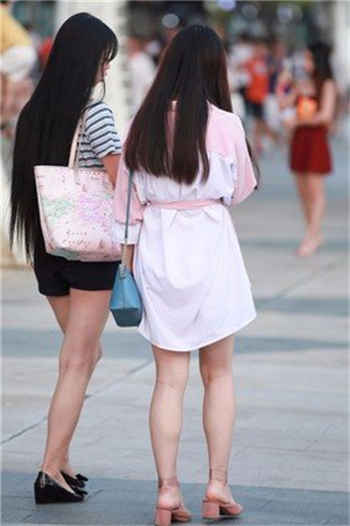 什么小说都能看的神器