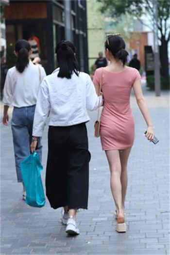 为夫还债的芸茹