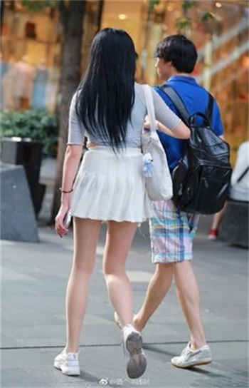 我的明星女奴隶txt