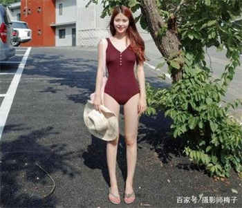 帝少的心尖哑妻