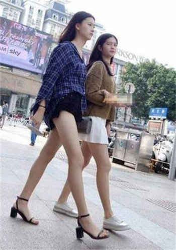 ssg绅士阁