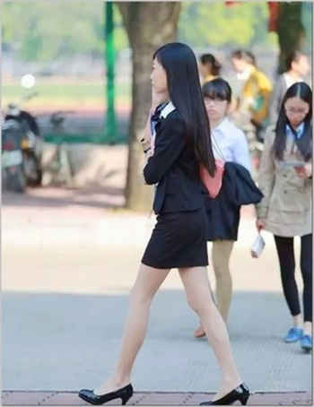 女儿娇1一32集手机版txt