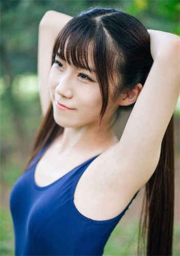 保定真实母伦视频mp4
