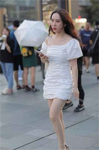 经典句子说说心情