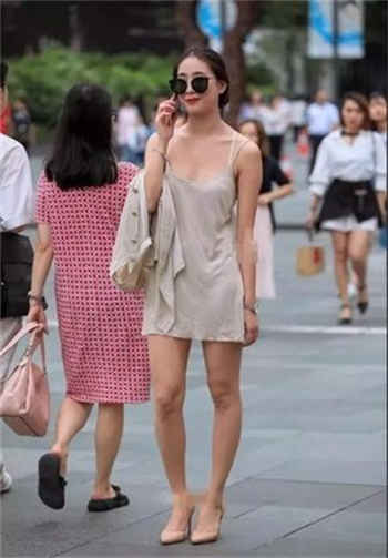历烨陆柚小说