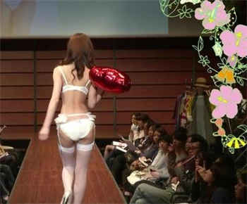 蓝色映像全见版
