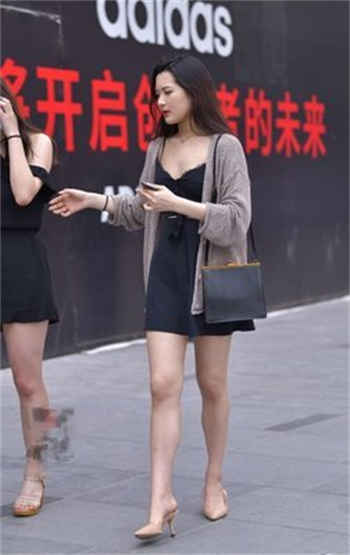 陈某卉视频百度网盘