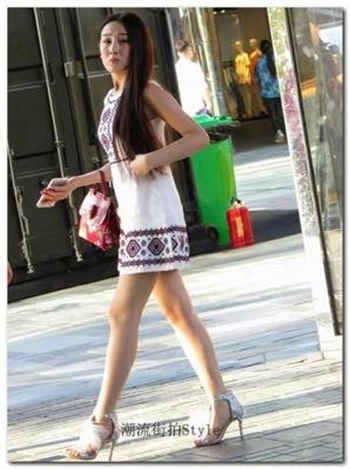 厉少霆林棠棠全文免费