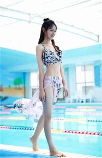 任我鲁99在线热播