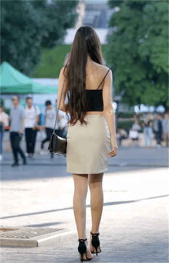 冷枭的千亿宠妻
