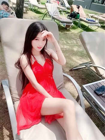 鄂州一家三口是不是真的