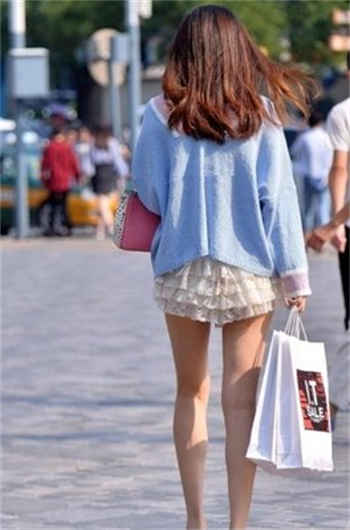 权少的冷妻女主清玥