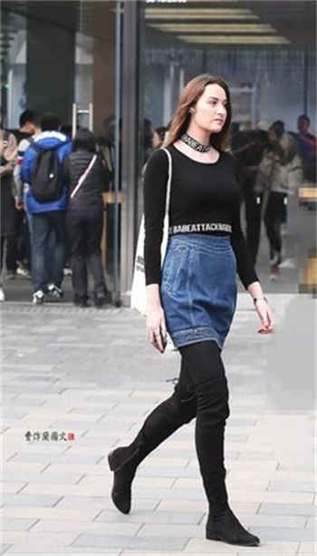 yy4080青苹果影院手机版