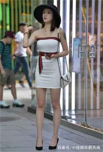 吴梦梦是中国人吗