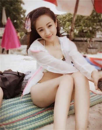 努力的句子经典语录