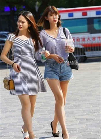杭州透明公共厕所