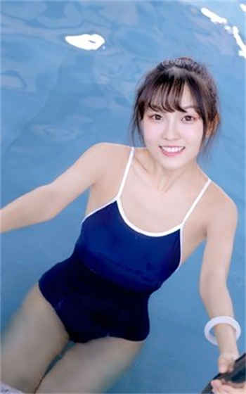 天美果冻传媒电影