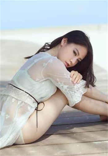 八达八虎网动漫网