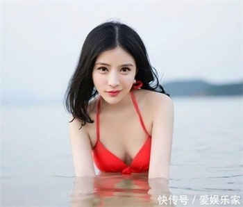 女s俱乐部
