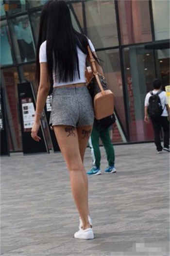 舌尖直播app二维码