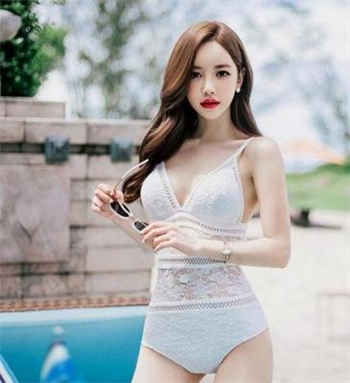 小兔软件库 apk