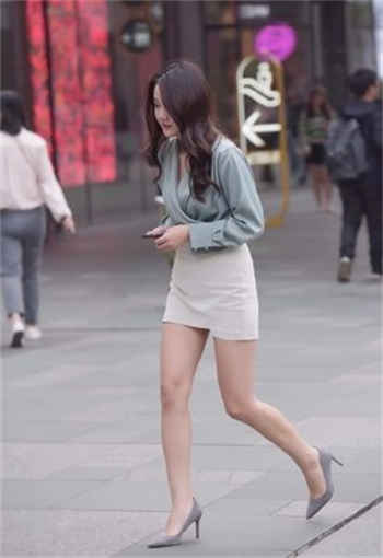 寻缘这个软件靠谱吗