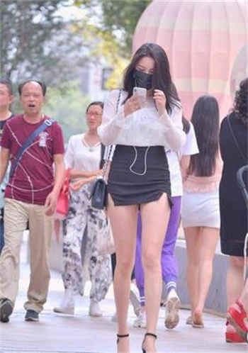 936t∨佳人直播下载