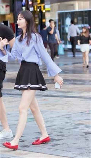 免费查他人开放房记录