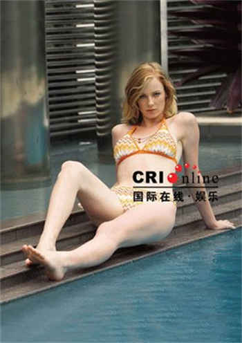 武林采花贼六仙女