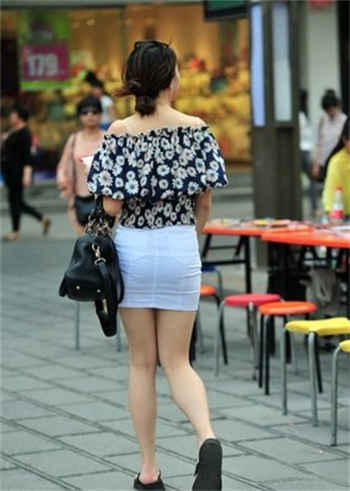 磁力宝cili9