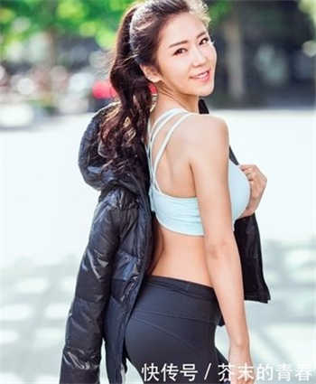 小天鹅直播助手