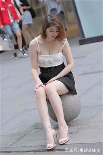 贫穷的新娘中文版珍妮