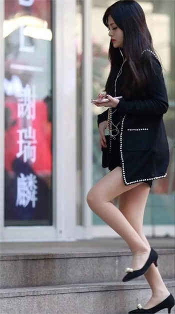 2021c3网站