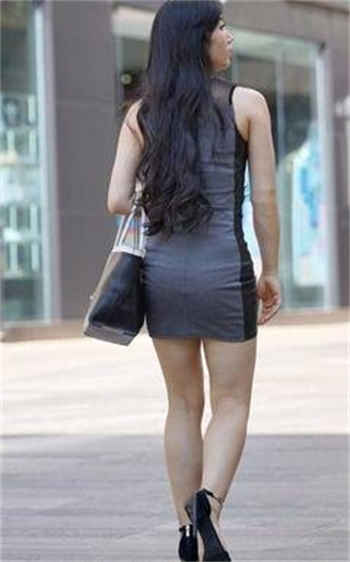 桃谷绘里香实战截图
