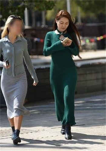 老孙头渔船女儿孙秀英